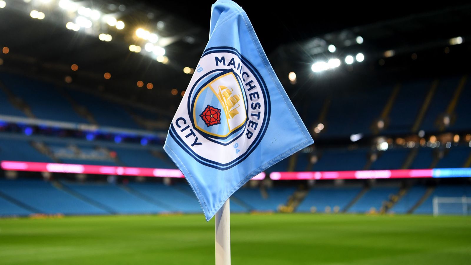 theheute-Manchester-city