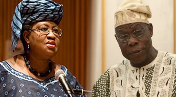 Theheute-Obasanjo-Okonjo-Iweala